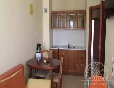 Купить квартиру в Болгарии 31900€