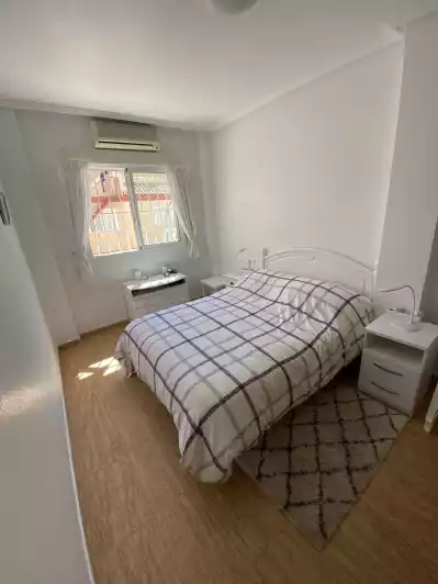 Квартира 65м² в Испании, Сан-Педро-дель-Пинатар. Стоимостью 94995€ аренда фото-11