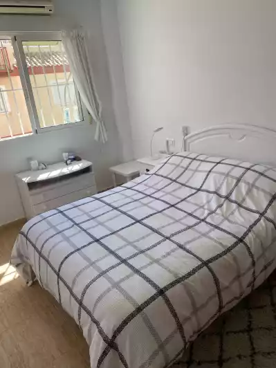 Квартира 65м² в Испании, Сан-Педро-дель-Пинатар. Стоимостью 94995€ аренда фото-12