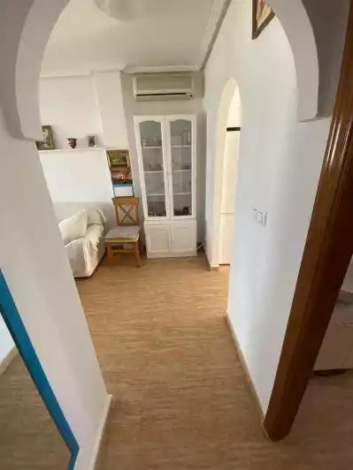 Квартира 65м² в Испании, Сан-Педро-дель-Пинатар. Стоимостью 94995€ аренда фото-19