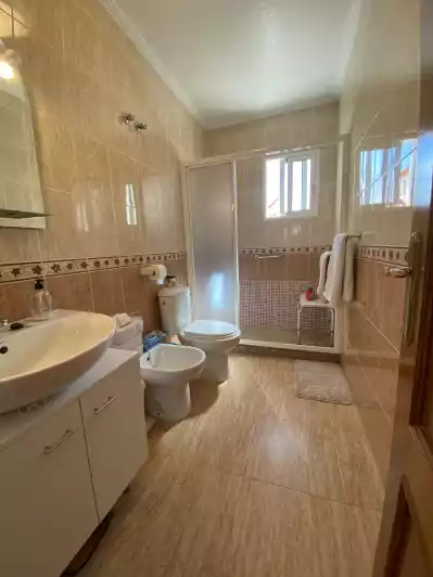 Квартира 65м² в Испании, Сан-Педро-дель-Пинатар. Стоимостью 94995€ аренда фото-21