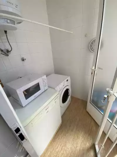 Квартира 65м² в Испании, Сан-Педро-дель-Пинатар. Стоимостью 94995€ аренда фото-25