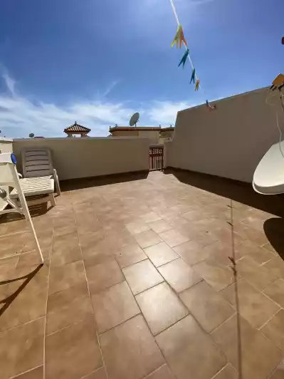 Квартира 65м² в Испании, Сан-Педро-дель-Пинатар. Стоимостью 94995€ аренда фото-32