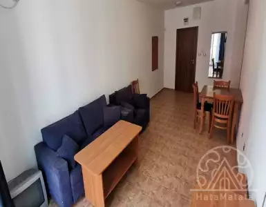 Купить квартиру в Болгарии 23900€