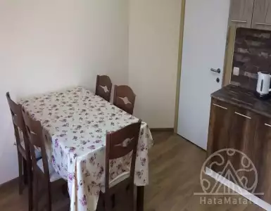Купить квартиру в Болгарии 40000€