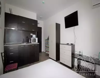Купить квартиру в Болгарии 27800€