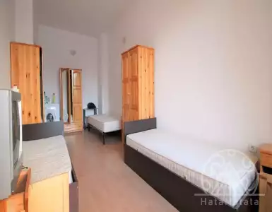Купить квартиру в Болгарии 17999€