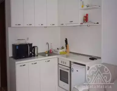Купить квартиру в Болгарии 9995€