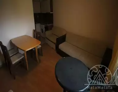 Купить квартиру в Болгарии 33500€