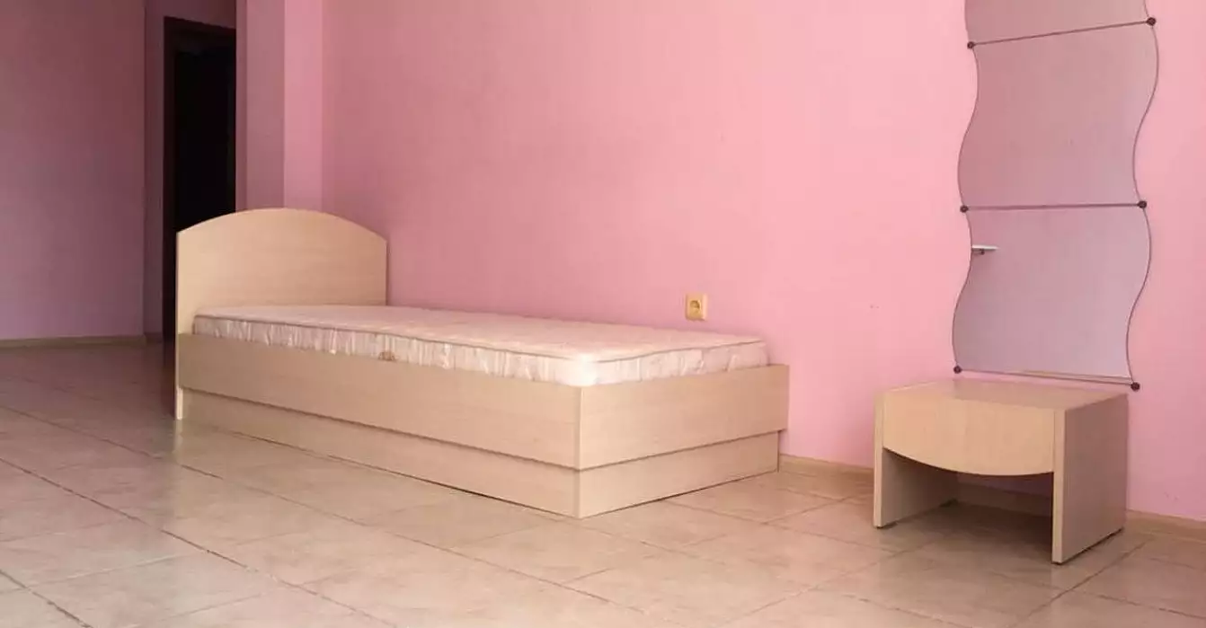 Квартира 55м² в Болгарии, Солнечный берег. Стоимостью 22500€ аренда фото-1