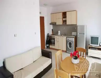 Купить квартиру в Болгарии 36500€