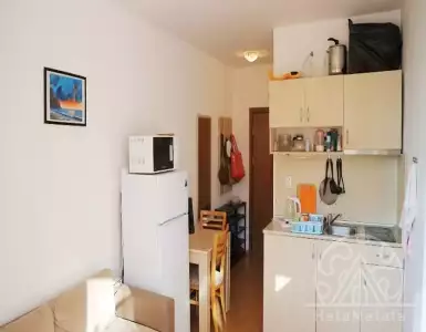Купить квартиру в Болгарии 22000€