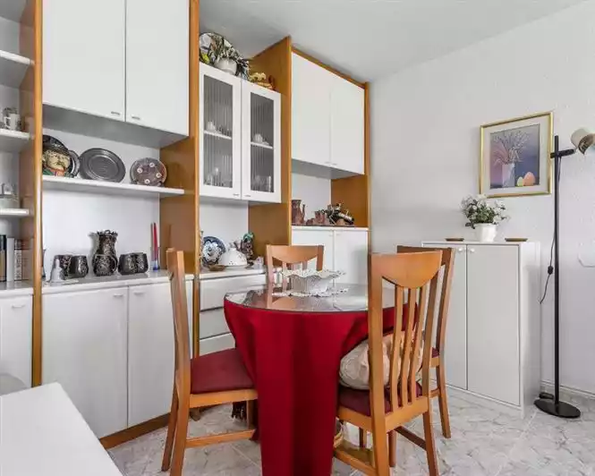 Квартира 73м² в Испании, Торревьеха. Стоимостью 235000€ аренда фото-12