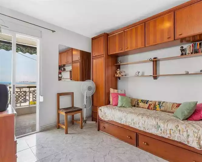 Квартира 73м² в Испании, Торревьеха. Стоимостью 235000€ аренда фото-17