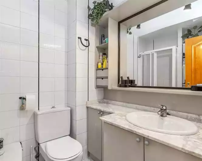 Квартира 73м² в Испании, Торревьеха. Стоимостью 235000€ аренда фото-18