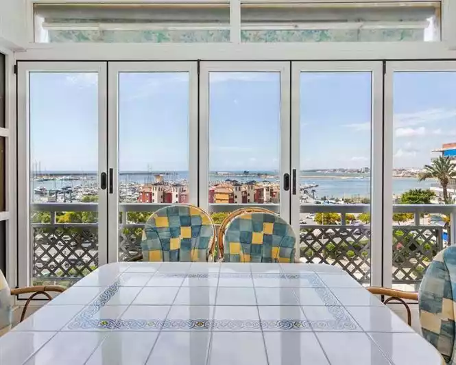 Квартира 73м² в Испании, Торревьеха. Стоимостью 235000€ аренда фото-2