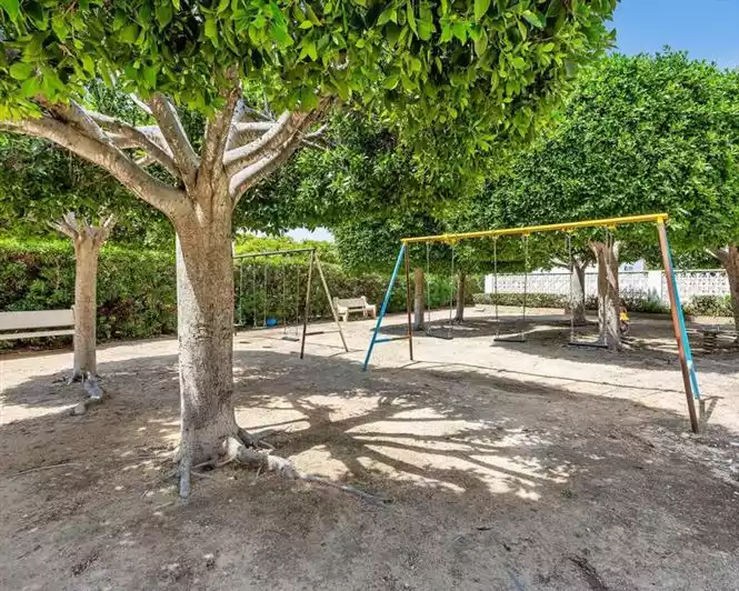 Квартира 73м² в Испании, Торревьеха. Стоимостью 235000€ аренда фото-20