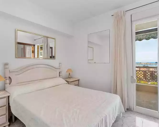 Квартира 73м² в Испании, Торревьеха. Стоимостью 235000€ аренда фото-6