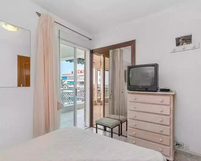 Квартира 73м² в Испании, Торревьеха. Стоимостью 235000€ аренда фото-7