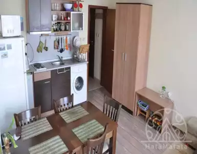 Купить квартиру в Болгарии 45000€