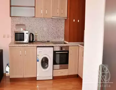 Купить квартиру в Болгарии 27500€