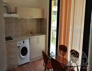 Купить квартиру в Болгарии 30000€