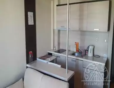 Купить квартиру в Болгарии 17000€