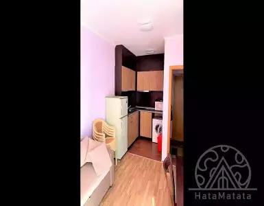 Купить квартиру в Болгарии 29999€