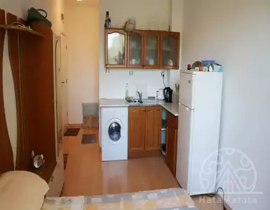 Купить квартиру в Болгарии 14500€
