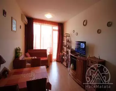 Купить квартиру в Болгарии 28500€