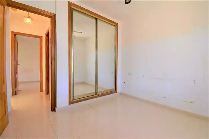 Квартира 74м² в Испании, Ориуэла Коста. Стоимостью 99000€ аренда фото-10