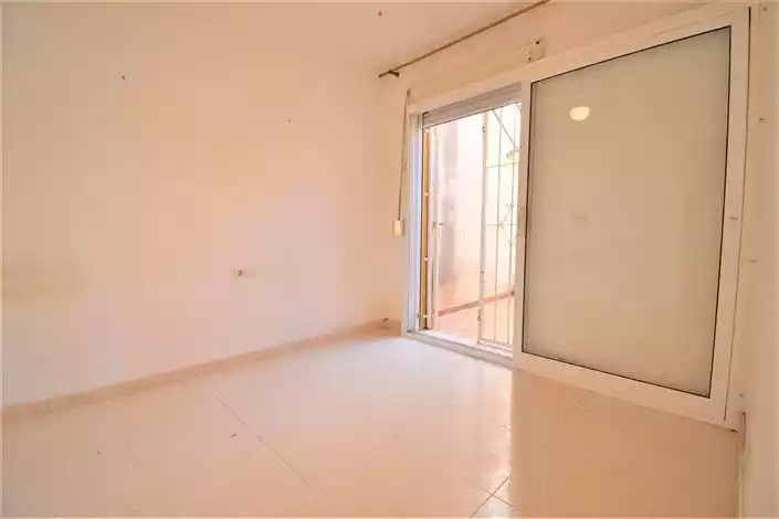 Квартира 74м² в Испании, Ориуэла Коста. Стоимостью 99000€ аренда фото-12