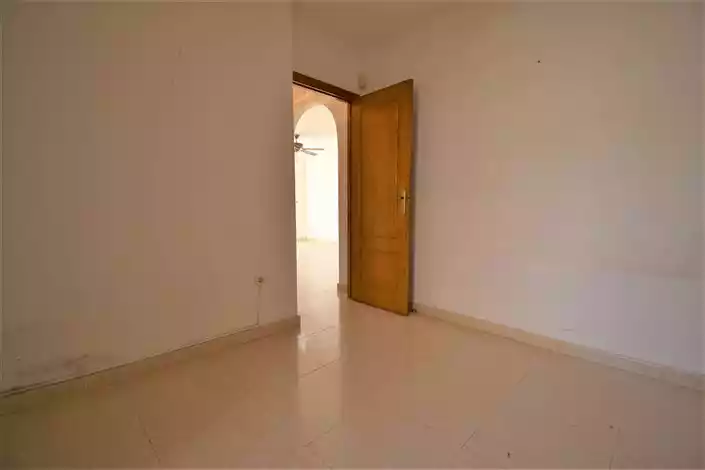 Квартира 74м² в Испании, Ориуэла Коста. Стоимостью 99000€ аренда фото-13