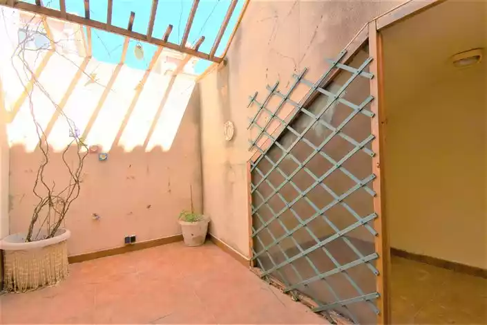 Квартира 74м² в Испании, Ориуэла Коста. Стоимостью 99000€ аренда фото-14