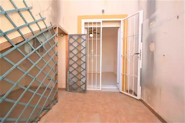 Квартира 74м² в Испании, Ориуэла Коста. Стоимостью 99000€ аренда фото-15