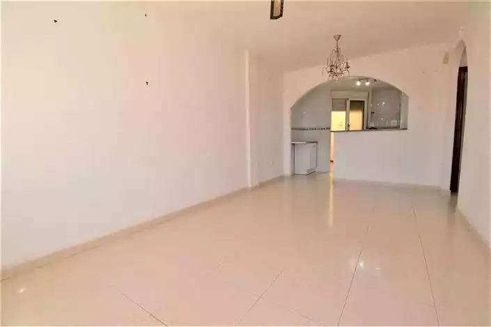 Квартира 74м² в Испании, Ориуэла Коста. Стоимостью 99000€ аренда фото-4