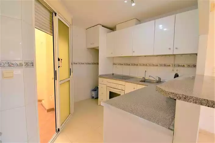 Квартира 74м² в Испании, Ориуэла Коста. Стоимостью 99000€ аренда фото-5