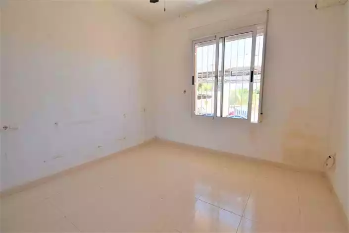 Квартира 74м² в Испании, Ориуэла Коста. Стоимостью 99000€ аренда фото-9