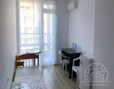 Купить квартиру в Болгарии 34900€