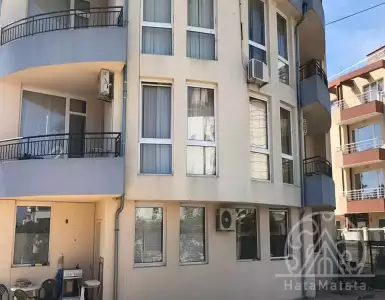 Купить квартиру в Болгарии 31000€