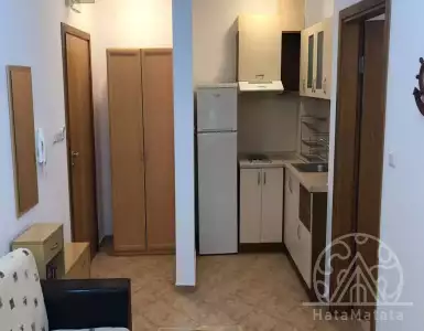 Купить квартиру в Болгарии 27800€