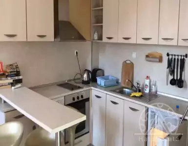 Купить квартиру в Болгарии 49900€