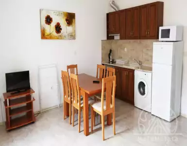 Купить квартиру в Болгарии 48000€