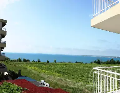 Купить квартиру в Болгарии 37500€
