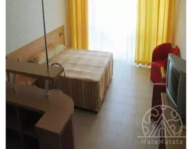 Купить квартиру в Болгарии 28000€