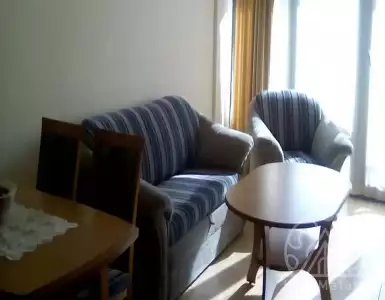 Купить квартиру в Болгарии 35500€