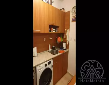 Купить квартиру в Болгарии 22500€