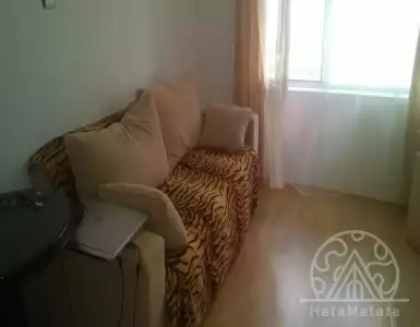 Купить квартиру в Болгарии 26900€