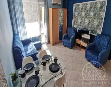 Купить квартиру в Болгарии 33000€