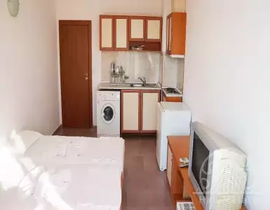 Купить квартиру в Болгарии 33000€